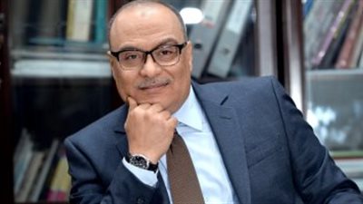 اجراءات عاجلة من الاعلى للاعلام بشأن اعلان قوطونيل