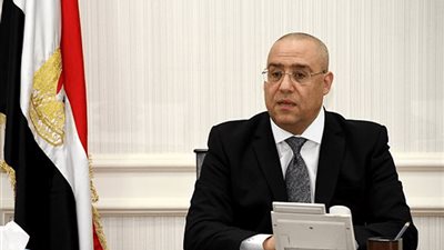 وزير الإسكان: اليوم بدء التسجيل إلكترونياً لحجز ١٣٥٩ وحدة سكنية (أرضى – أخير) بمشروع 