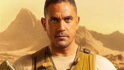 المنسى يزلزل عرش الإخوان حيا وميتا.. قنوات الجماعة 