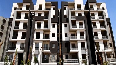 الإسكان: بدء التسجيل إلكترونياً بمشروع 