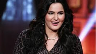 النيابة العامة تكشف تفاصيل قرار مد حبس الفنانة 