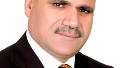 محمد عزوز نقيباً للعلميين بقنا