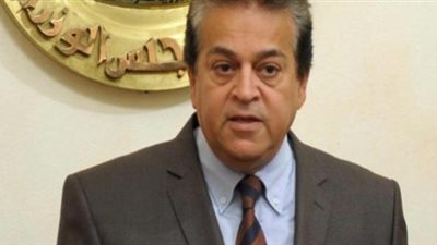 الجريدة الرسمية تنشر قرارا وزاريا مهما بشأن التعليم.. مستندات