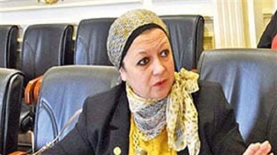 عاجل.. البرلمان يكشف موعد فتح المساجد والكنائس والصلاة فيهم 