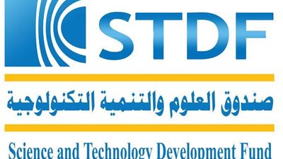 وزير التعليم العالي يرأس اجتماع مجلس هيئة تمويل العلوم والتكنولوجيا والابتكار  عبر 