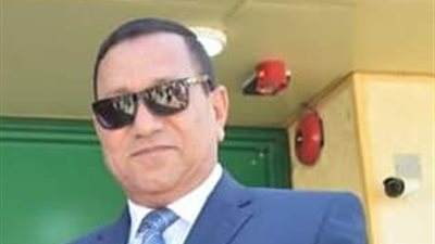 إحالة فكهانى وتاجر مخدرات للجنايات بسوهاج