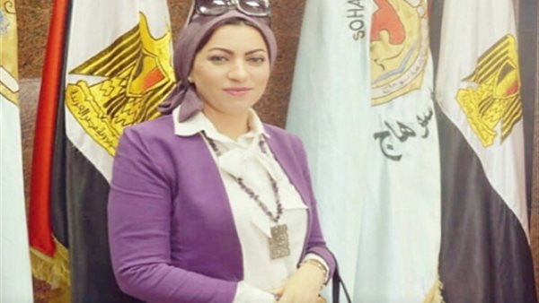 د نها عبدالمعطى 