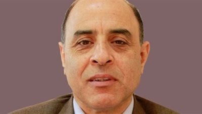 القومي للإعاقة: بلاغ للنائب العام ضد تجاوزات برنامج البروفة