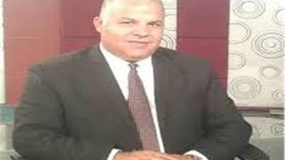 مدير تعليم الإسماعيلية :7783 طالب أدوا  امتحانات الصف الاول الثانوي 