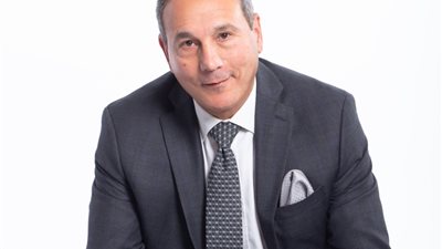 للعام الثاني على التوالي بنك مصر يحصد جائزة أفضل بنك في مجال المسئولية المجتمعية 