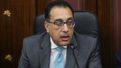 في خطاب تلقاه رئيس الوزراء.. جامعة 6 أكتوبر تتبرع بـ  10 ملايين جنيه لمساندة الدولة في مواجهة تداعيات 