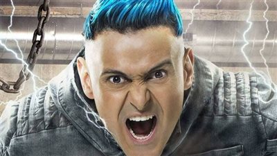 عاجل| أول تعليق من قناة MBC بعد وقف ظهور رامز جلال على التلفزيون