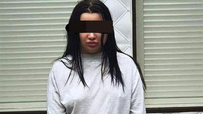 الساعة بـ5 الاف جنية وفى نهار رمضان.. ضبط شبكة أعمال منافية للآداب بالتجمع