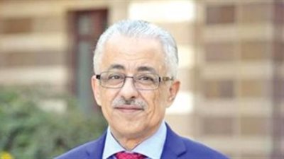 انطلاق امتحان ماده اللغه العربيه 2 ثانوى فى 13 محافظه