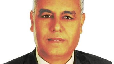 المدن الجامعية بالغردقة تستقبل ١٥٧ مصرياً من العالقين العائدين عبر ميناء سفاجا