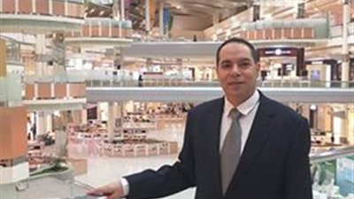 أستاذ جامعي: إتاحة أبحاث طلاب النقل بالجامعات للجميع ضرورة 