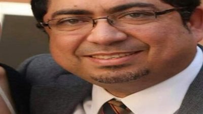 التعليم العالي تنعي وفاة الدكتور هشام الساكت