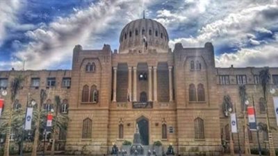 هندسة عين شمس تعلن مواعيد تسليم المشروعات البحثية لطلاب سنوات النقل