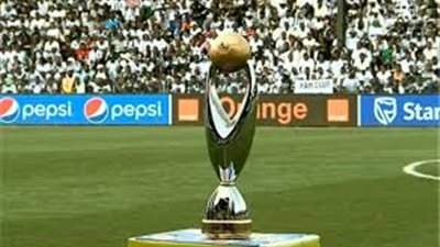 الصحف المغربية تفجر مفاجأة بشأن ملعب نهائى دورى أبطال افريقيا 