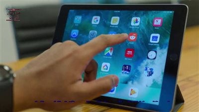 طلاب الصف الثانى الثانوى يشيدون بسهولة امتحان اللغة الاجنبية الاولى