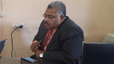 التعليم تصدر أمراً إدارياً لجميع المدارس بكيفيــة تسليم أبحاث الطلاب.. مستند 