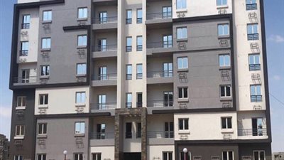  الإسكان: بدء التسجيل لحجز 2662 وحدة بـ