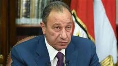 الاهلى يقرر تعديلات جديدة على لائحة فريق الكرة 