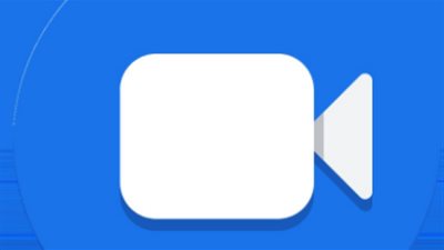 لاول مرة.. إجراء مكالمات هاتفية ومرئية دون الحاجة للتسجيل برقم هاتف