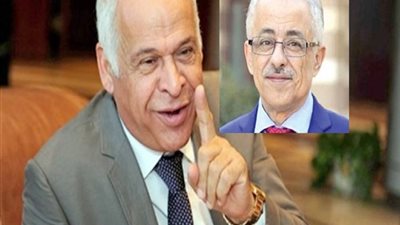 ردود افعال نارية من المعلمين بشأن صرف حوافز والمكافآت على اساسى 2019