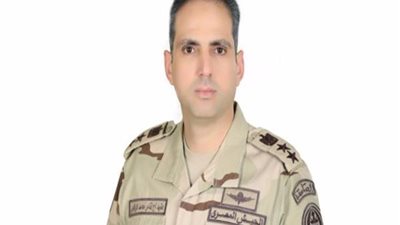 سيطرنا في سيناء ومستعدون لـ كورونا.. 4 تصريحات نارية للمتحدث العسكري قلبت السوشيال ميديا