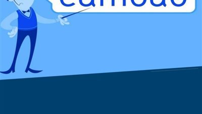 تفاصيل التعامل مع منصة edmodo لتسليم أبحاث الطلاب إلكترونيا