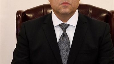 وزير الإسكان يصل محافظة بورسعيد للقيام بجولة موسعة بالمشروعات المختلفة