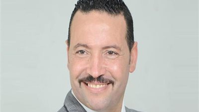 برلمانى: رواتب المعلمين الحاصلين على مؤهل عال من ١٠ سنوات ودرجاتهم المالية اقل من الحاصلين على المؤهل هذا العام.. والتعليم تحيل الشكوى الى الدراسة والعرض.. مستند