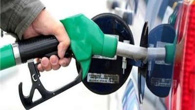 زيادة 30 قرشا.. النواب يحبط مخطط الحكومة بشأن أسعار البنزين.. تفاصيل
