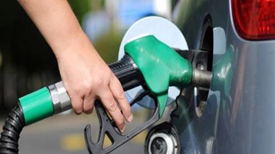 عاجل| أول تعليق لمجلس الوزراء علي قرار زيادة أسعار الوقود والمواد البترولية بسبب 