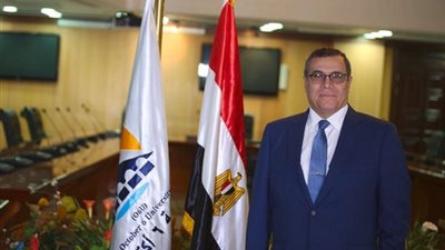 جامعة 6 أكتوبر تصدر حزمة من القرارات لصالح أبنائها الطلاب