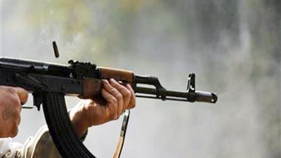 تجديد حبس 4 قتلوا 3 وإصابوا 5 فى معركة بالرصاص 