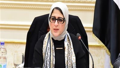 عاجل| الصحة تعلن تجاوز عدد إصابات 