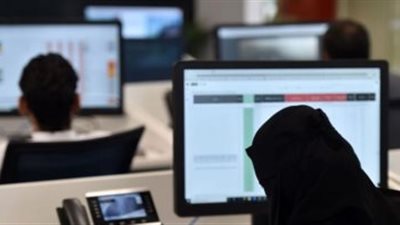 بسبب تداعيات 