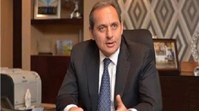 البنك الأهلي يقود تحالف مصرفي لتوفير تمويل مشترك بـ30 مليون يورو