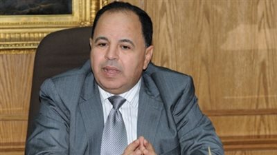 عاجل| تصريح ناري لوزير المالية بشأن المرتبات