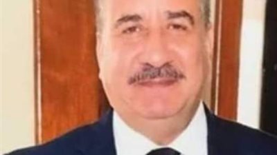 محافـظ المنوفية : توريد 72 الف و262 طن قمح ويؤكد إستمرار عمليات التوريد حتى نهاية موسم الحصاد