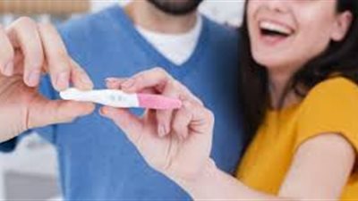 بسبب كورونا.. توقعات بحدوث 7 ملايين حالة من الحمل غير المرغوب فيه في الأشهر المقبلة