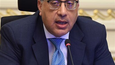 عاجل|  رئيس الوزراء: 100 مليار جنيه زيادة ببند الأجور والمعاشات بالموازنة الجديدة 