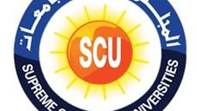 عاجل|الأعلي للجامعات يوافق علي أعتماد رسائل بحثية للطلاب بديلا عن امتحانات هذا العام.. ننشر التفاصيل كاملة 