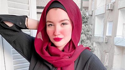 عاجل| محكمة شمال القاهرة: إخلاء سبيل حنين حسام بكفالة 50 ألف جنيه