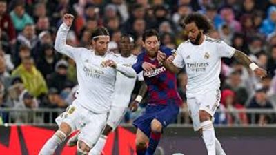 الحياة تعود للملاعب الاسبانية الاسبوع المقبل