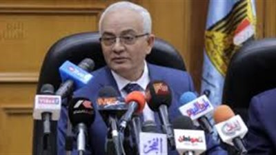 رضا حجازى :التفوق الدراسي..الخريطة الذهنية