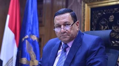 كيد النساء.. تقتل ابنة جارتها وتلقى بجثتها فى الترعة بالمراغة