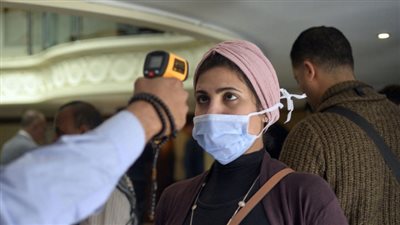 علاج لالتهاب المفاصل يعالج مصابى كورونا بنسبة 72%